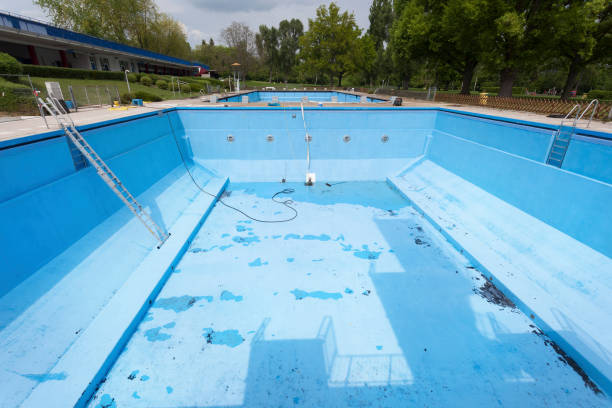 Best Water damage restoration near me  in La Cresta, CA