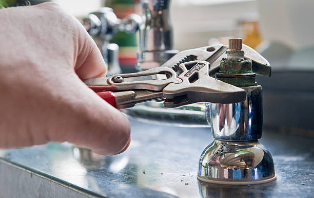 Best Flood restoration services  in La Cresta, CA